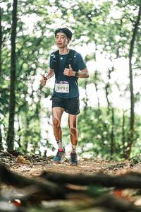 BIB: 
                            <button type="button" onclick="openModal(25800025)" class="btn btn-primary btn-sm float-right btn-popup" data-toggle="modal" data-target=".modal-high-quality">
                        <i class="fas fa-shopping-cart"></i> Add to Cart
                    </button>
                                            <button type="button" onclick="isThisMe(25800025, true)" class="btn btn-success btn-sm float-right btn-popup btn-isme hidden" data-toggle="tooltip" data-placement="bottom" title="นี่คือรูปของคุณใช่ไหม คลิกที่นี่เพื่อเอาเข้าอัลบั้ม">
                        <i class="fas fa-plus"></i> Add to album
                    </button>
                    <button type="button" onclick="isThisMe(25800025, false)" class="btn btn-warning btn-sm float-right btn-popup btn-isnotme hidden">
                        <i class="fas fa-ban"></i> Remove from album
                    </button>